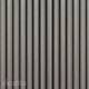 Acoustic%20Wall%20panelling%20LGA%20veneer.jpg.jpeg Acoustic%20Wall%20panelling%20LGA%20veneer.jpg.jpeg
